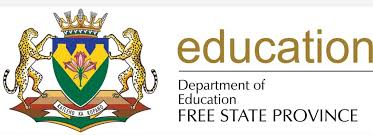 Right Logo