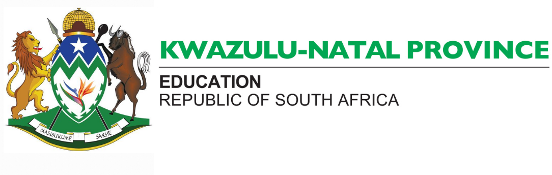 Right Logo