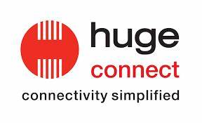 Huge Connect