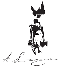 AZAEL LANGA FOUNDATION