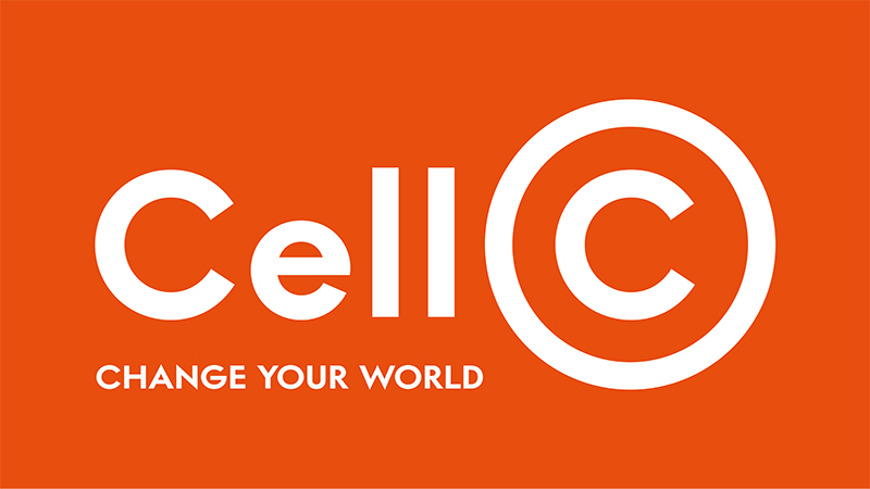 Cell C