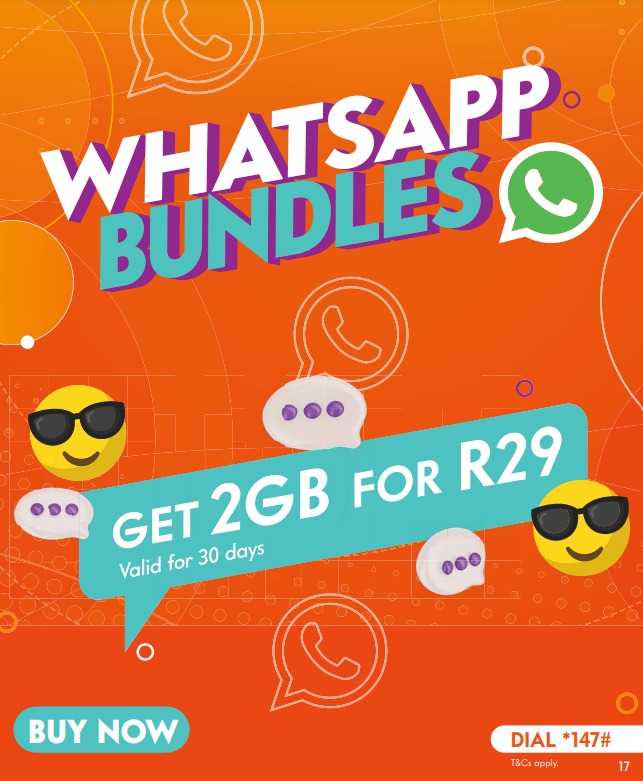 Cell C