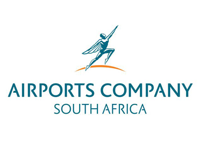 Airports company
