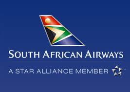 South african Airways
