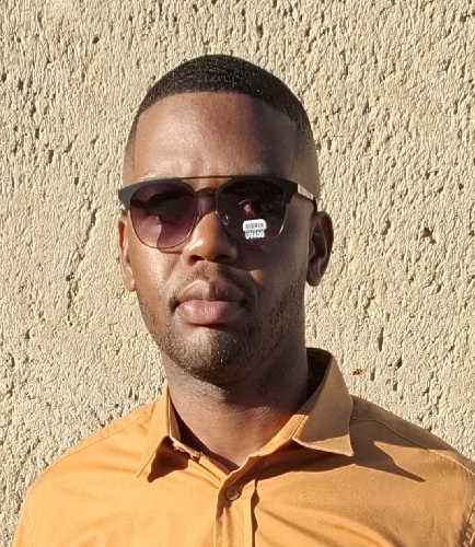 S.MABETLELA
