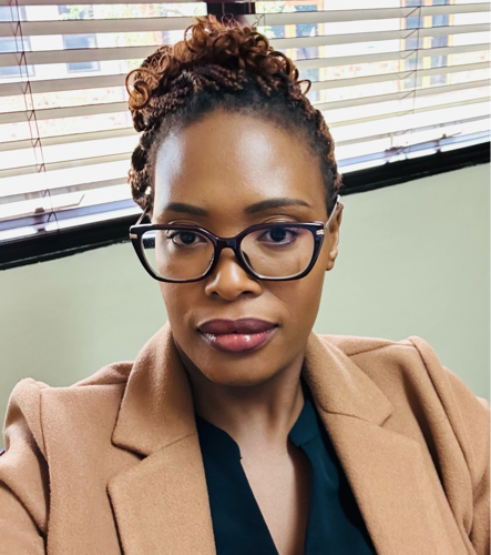 S.MOKWENA