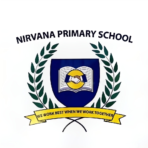 N.Primary School