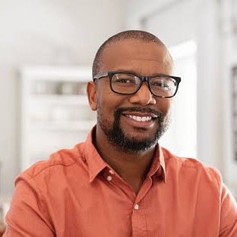 Siyabonga Mbokazi
