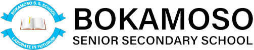 Left Logo