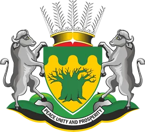 Left Logo