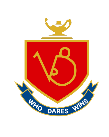 Left Logo