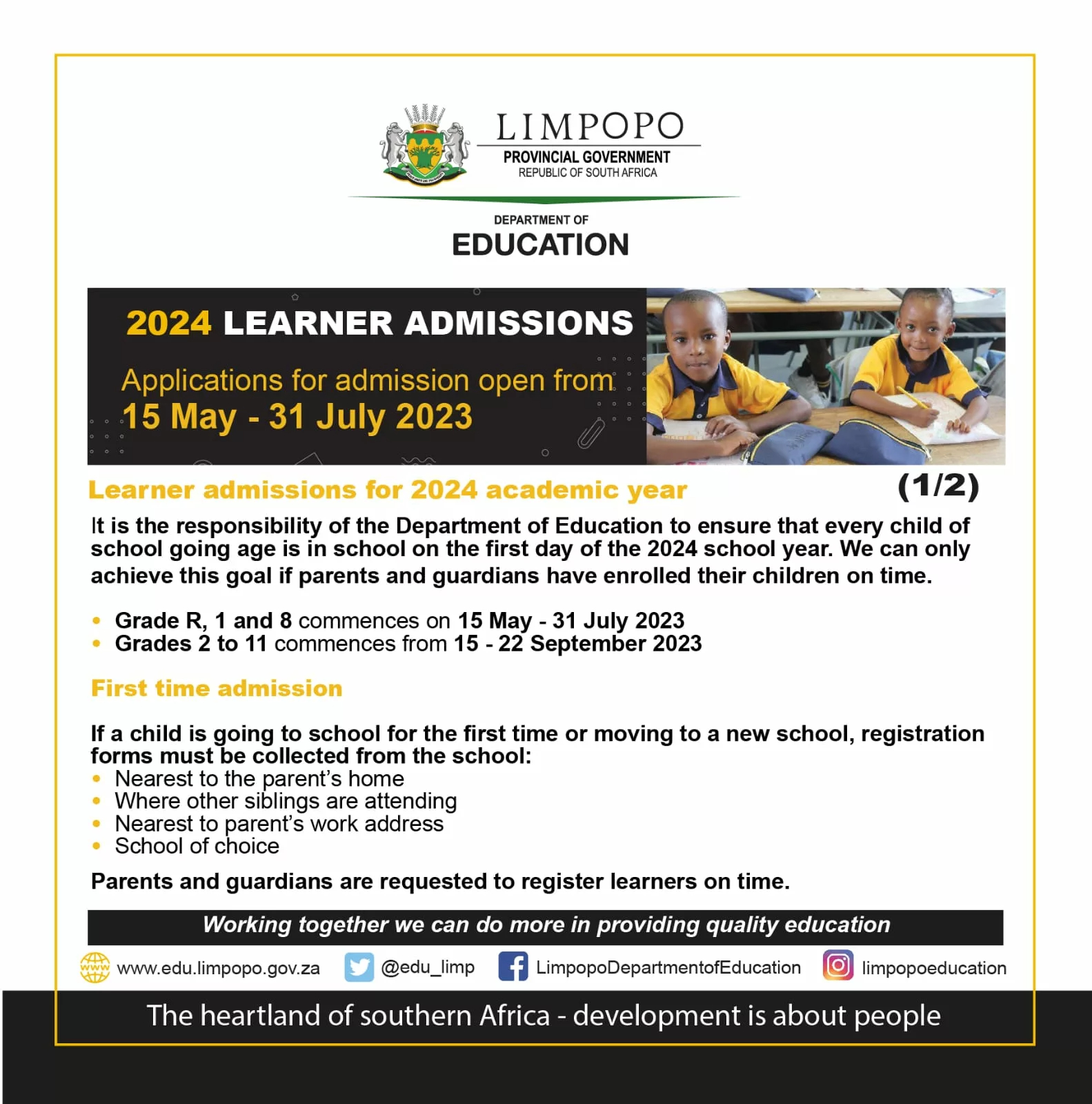 school_admission_image