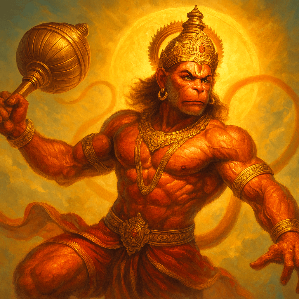 testing 8A all staff all