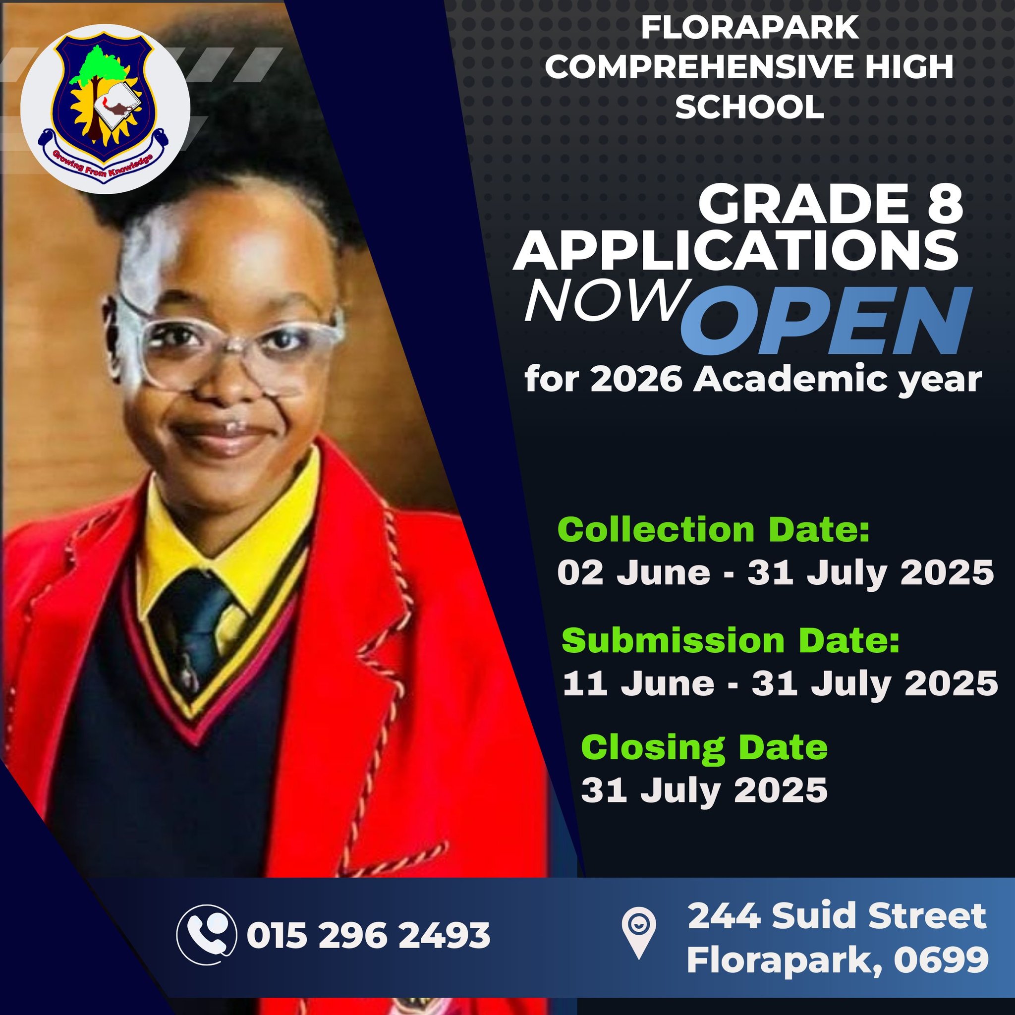 school_admission_image