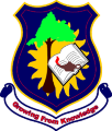 Left Logo