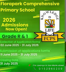 school_admission_image