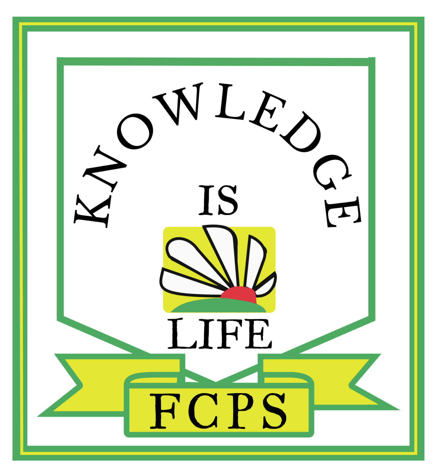 Left Logo