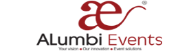 ALumbi Events