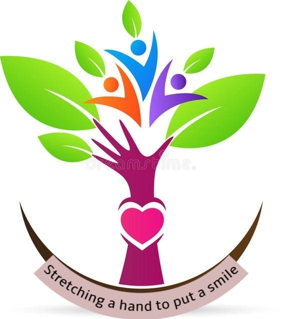 Azanian Vision Foundation