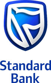 Standard bank Thohoyandou