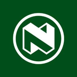 Nedbank Thohoyandou
