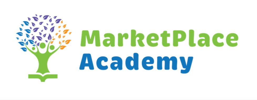 Marketplace Academy