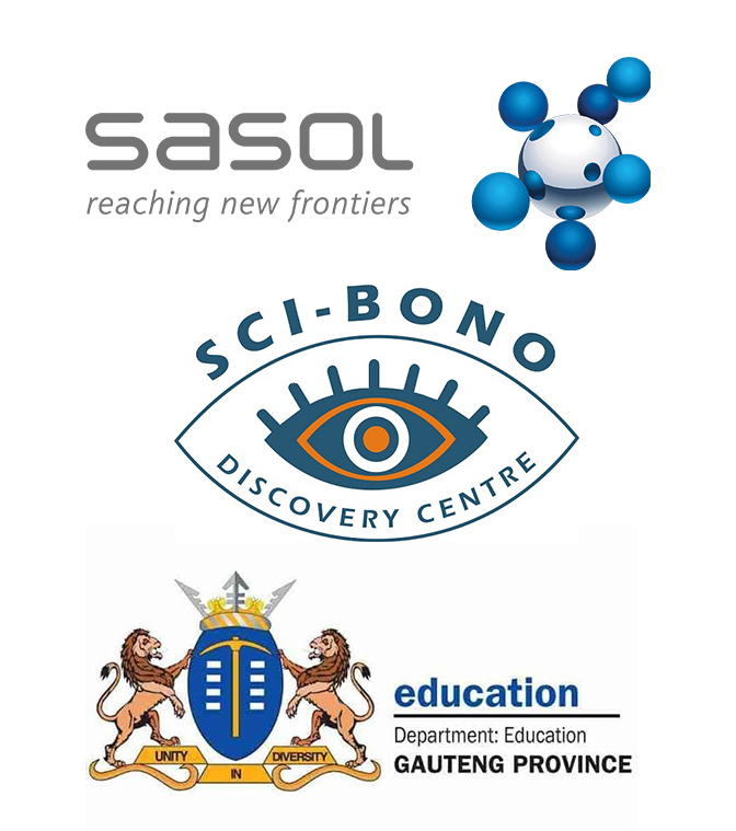 Sasol