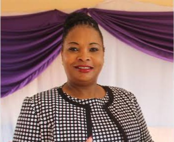 Ms Ratale M