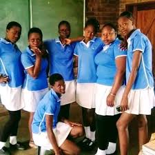 School Education