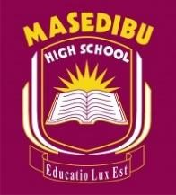 School Education