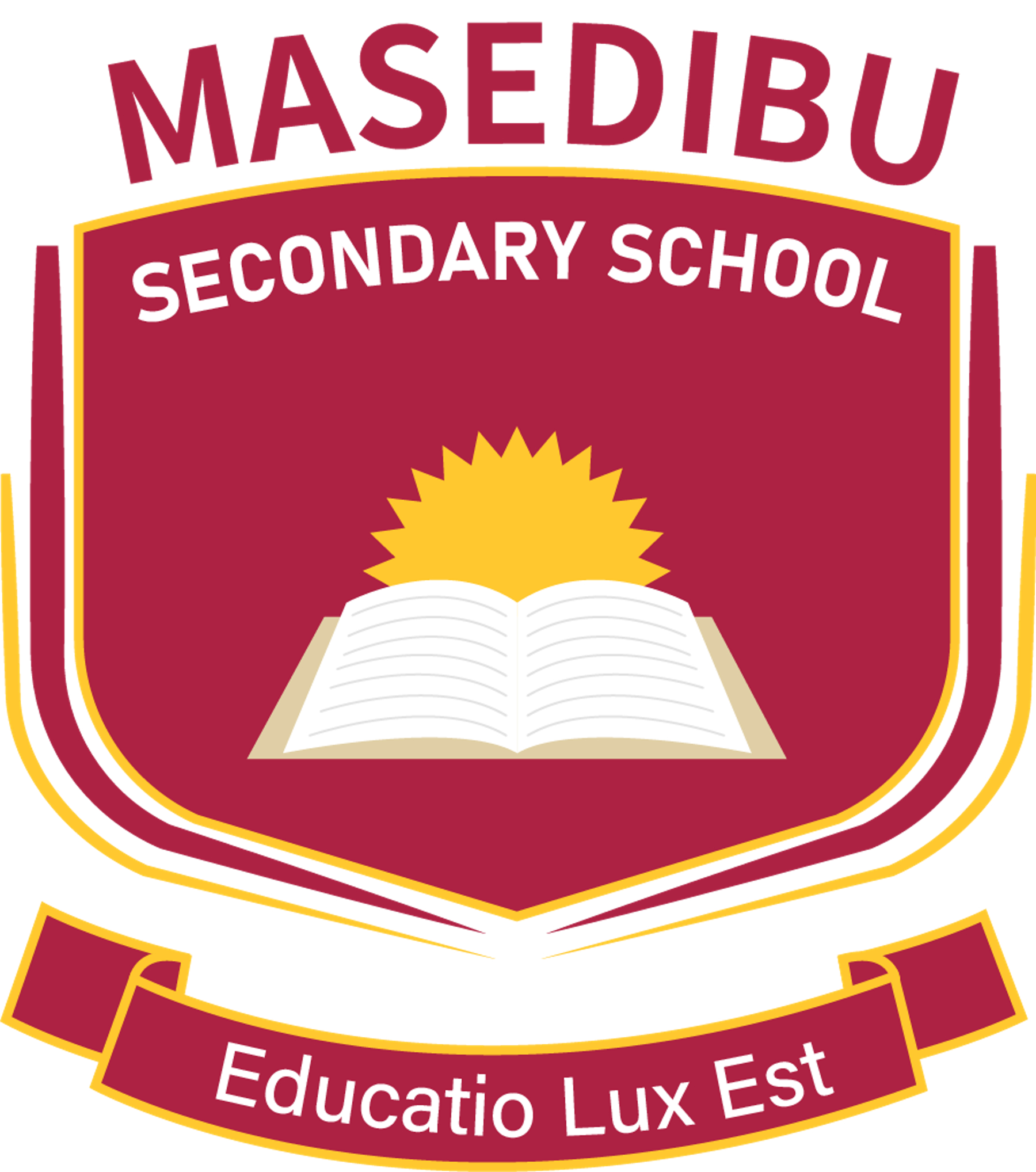 Masedibu Secondary School masedibu-secondary-school