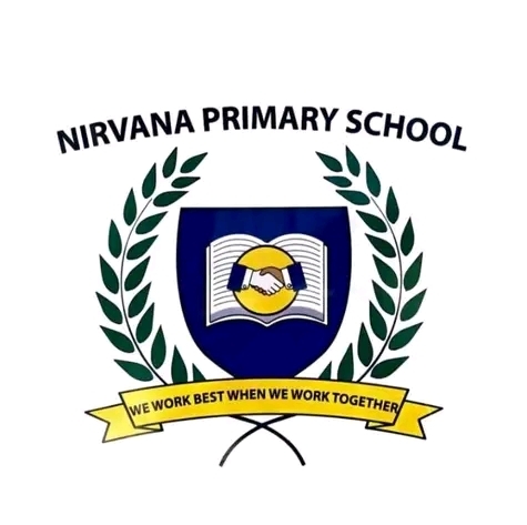 Nyana SW