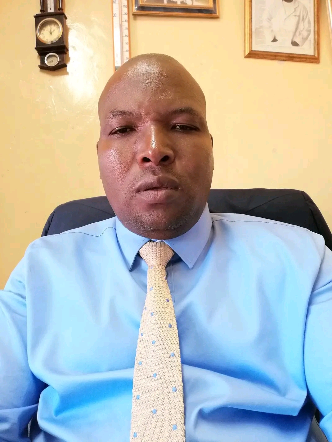 Kasamba