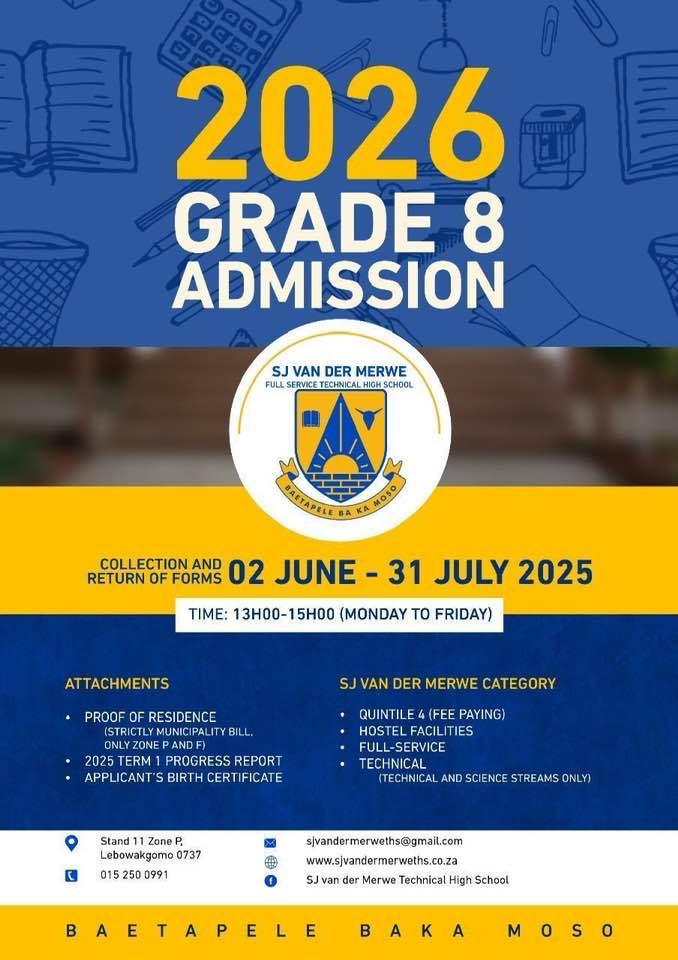 school_admission_image